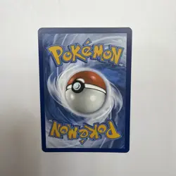Misty's Psyduck 193/182 Sv10: Destined Rivals Holo NM - Image 3
