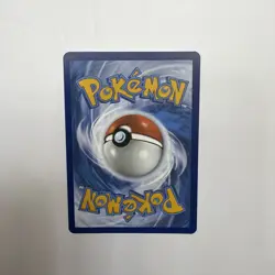 Misty's Psyduck 193/182 Sv10: Destined Rivals Holo NM - Image 4
