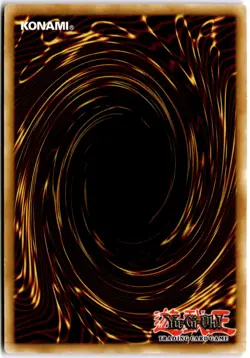 Elemental Hero Lady Heat Unlimited Super Rare PP02 PP02-EN008 LP - Image 2