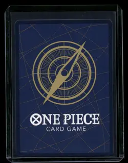 Ulti (Parallel) OP01-093 - Romance Dawn One Piece TCG - NM/M - Image 2