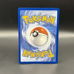 Meowth ex 121/088 ENGLISH Special Illustration Rare - Perfect Order SIR Pokemon - Image 2