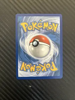Meowth ex 121/088 ENGLISH Special Illustration Rare - Perfect Order SIR Pokemon - Image 2