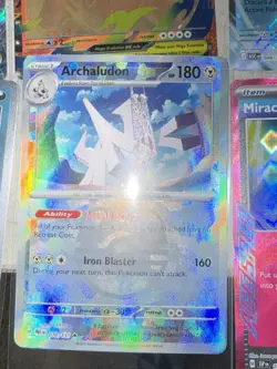 Pokemon TCG 50 Card Lot EX Full Art IR Promo, Charizard Clefairy Sylveon Snorlax - Image 5