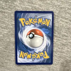 Pokemon Togepi & Cleffa & Igglybuff GX TAG TEAM GX Holo Card 143A/236 - Image 2