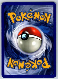 Caterpie - Base Set 45/102 Unlimited Vintage Ken Sugimori WotC Pokemon Card MP - Image 2