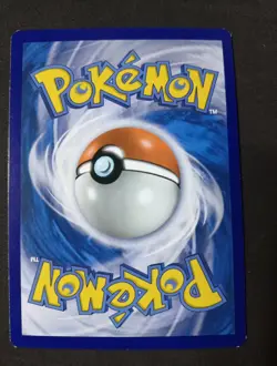 Pokemon Lucario Spirit Link XY Black Star Promos XY211 Trainer Item TCG Card - Image 2