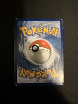 Pokemon Mewtwo GX SM196 Black Star Promo 2019 Detective Pikachu TCG Card - Image 2