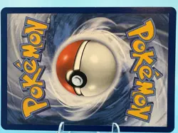 Pokemon Break 2 Pack - Bronzong, Machamp Break TCG Trading Cards - Image 2