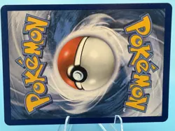 Pokemon Break 2 Pack - Bronzong, Machamp Break TCG Trading Cards - Image 4