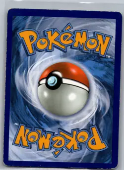 Gastly 47/108 Reverse Holo - XY - Evolutions - Pokemon Card - LP - Image 2