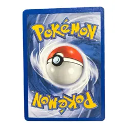 Pokemon Neo Genesis 1st Edition Pikachu Card 70/111 (LP) - Image 2