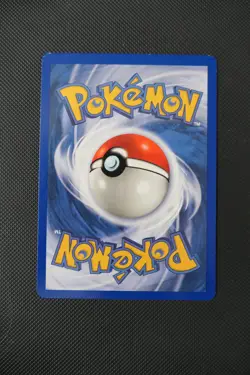 Pokemon TCG Pikachu 1st Edition Neo Genesis 70/111 WOTC Card - Image 2