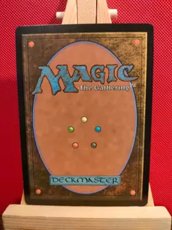 Urza's Command - The Brothers' War - Rare - NM - MTG - Image 2