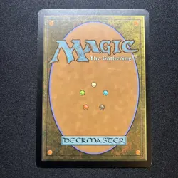 Zendikar Bloodchief Ascension MTG Magic the Gathering NM - Image 2