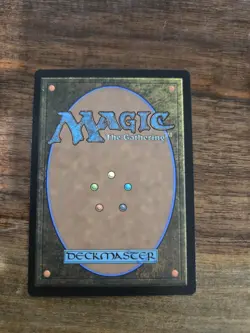 MTG - Saw in Half - Bloomburrow Commander - NM - Image 2