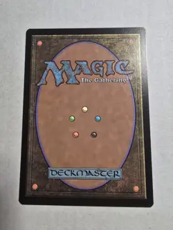 Dreadhorde Invasion Commander: Innistrad: Midnight Hunt Regular - Image 2