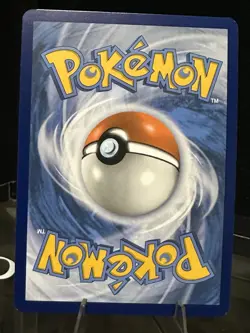 Pokemon Gardevoir ex 217/091 SV: Paldean Fates Shiny Ultra Rare Holo 310 HP - Image 2