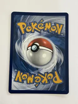 Pokemon 2024 Twilight Masquerade Applin #185/167 - Image 2