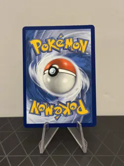 Naganadel & Guzzlord GX #158/236(SM: Cosmic Eclipse)-Pokemon TCG-Ultra Rare-M/NM - Image 2