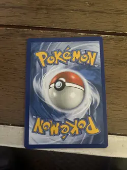 2019 Pokemon Naganadel & Guzzlord GX Tag Team Ultra Beast - Image 2