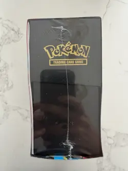 Pokemon Mega Evolution ETB Elite Trainer Box Gardevoir - Brand New & Sealed - Image 3