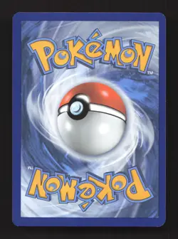 Gyarados 130/165 Rare 151 Pokemon Reverse Holo Near Mint - Image 2