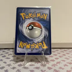 Palossand ex - 091/191 - Double Rare - Surging Sparks - Pokemon TCG - Image 2