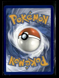 Pokemon 2024 Stellar Crown Bravery Charm SCR #175/142 - Image 2