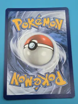 Pokemon Shrouded Fable Reverse Holo 022/064 Sylveon NM - Image 2