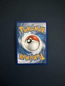 Pokemon TCG Fusion Strike Mew v 250/264 NM - Image 2