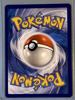 Deoxys Pokemon Crown Zenith: Galarian Gallery GG12/GG70 Holo Rare Near Mint - Image 3