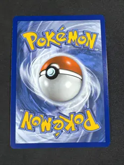 Snom SV033/SV122 Shining Fates: Shiny Vault Holo Pokemon - Image 2