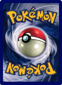 Pokemon TCG Gligar Neo Destiny 67/105 Regular 1st Edition Common VLP - Image 2