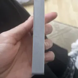 Pokemon TCG Perfect Order build & battle deck Barbaracle MEP 065 New SEALED - Image 2