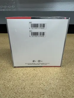 The Glory of Team Rocket Pokemon Sealed Japanese Booster Box Sealed [US SELLER] - Image 2