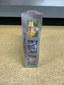 The Glory of Team Rocket Pokemon Sealed Japanese Booster Box Sealed [US SELLER] - Image 4