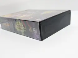 World of Warcraft TCG Dark Portal Starter Box – Used – Trading Card Game WoW - Image 3