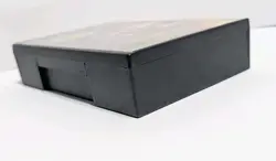 World of Warcraft TCG Dark Portal Starter Box – Used – Trading Card Game WoW - Image 4