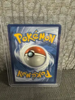 Pokemon Charizard ex 161 Sv: Scarlet & Violet Promo Cards EX Promo Holo HP 330 - Image 2