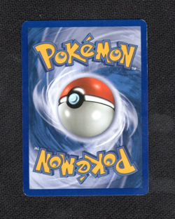Pokemon TCG: Hoothoot 85/130 (2007) Diamond & Pearl • Reverse Holo Card - Image 2