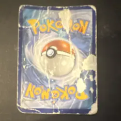 Pokemon M Charizard EX 101/108 Mega Full Art Ultra Rare Holo Evolutions Card - Image 2