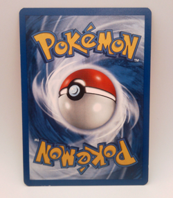 Pokemon Vintage Base Set 2 and Fossil Bulk Bundle x11 Cards LP-NM - Image 3