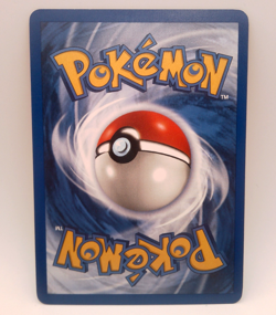 Pokemon Vintage Base Set 2 and Fossil Bulk Bundle x11 Cards LP-NM - Image 5