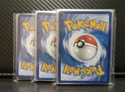 Pokemon TCG Scarlet & Violet Surging Sparks Mixed 52 Card Lot No duplicates C/Un - Image 2