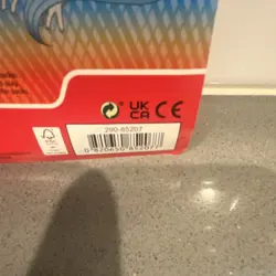 Pokemon Foil Promo Cards Articuno Zapdos Moltres Pack with Metallic Coin - Image 3