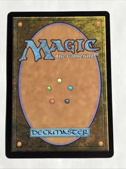 Damnation Double Masters 2022 Regular MTG - Image 2