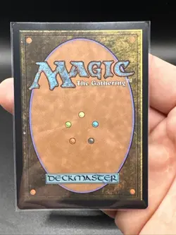 MTG Final Fantasy Brilliant Wings Borderless Foil R 0454 NM - Image 4