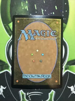 Iroh, Dragon of the West (Extended Art Foil) R Avatar: The Last Airbender: Etern - Image 2