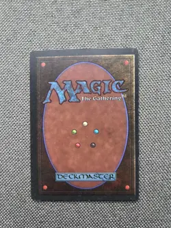 Magic the Gathering Armageddon - Image 2