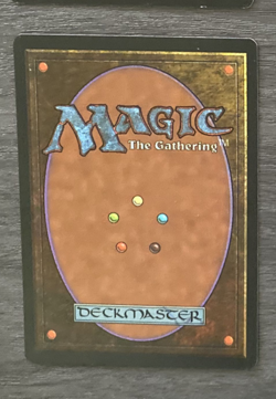 Icatian Store Fallen Empires Regular - Image 2